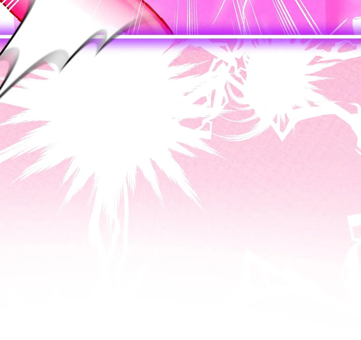The Maid Is Too Much! Chapter 15 page 66 - 