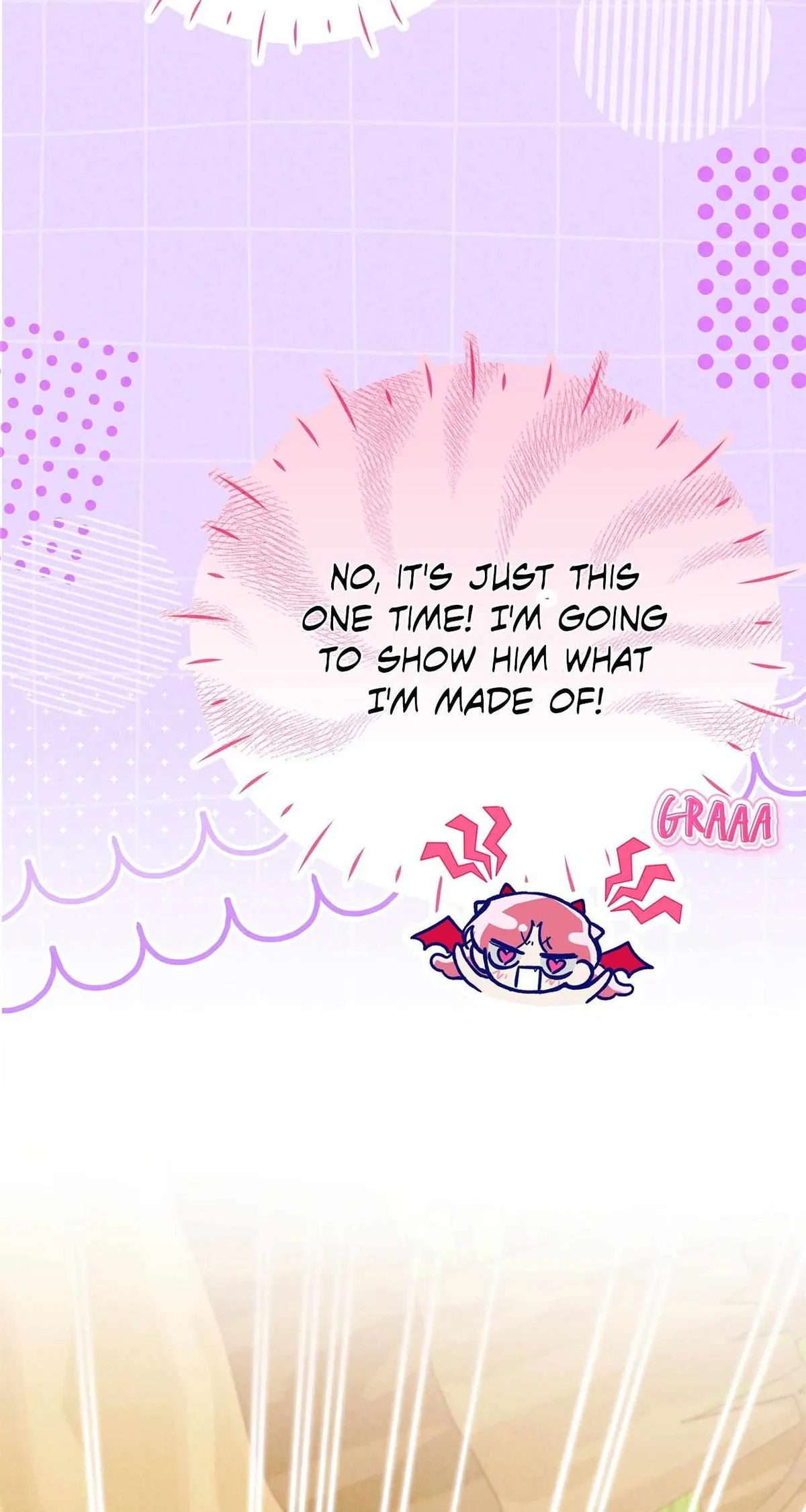 The Maid Is Too Much! Chapter 15 page 8 - 
