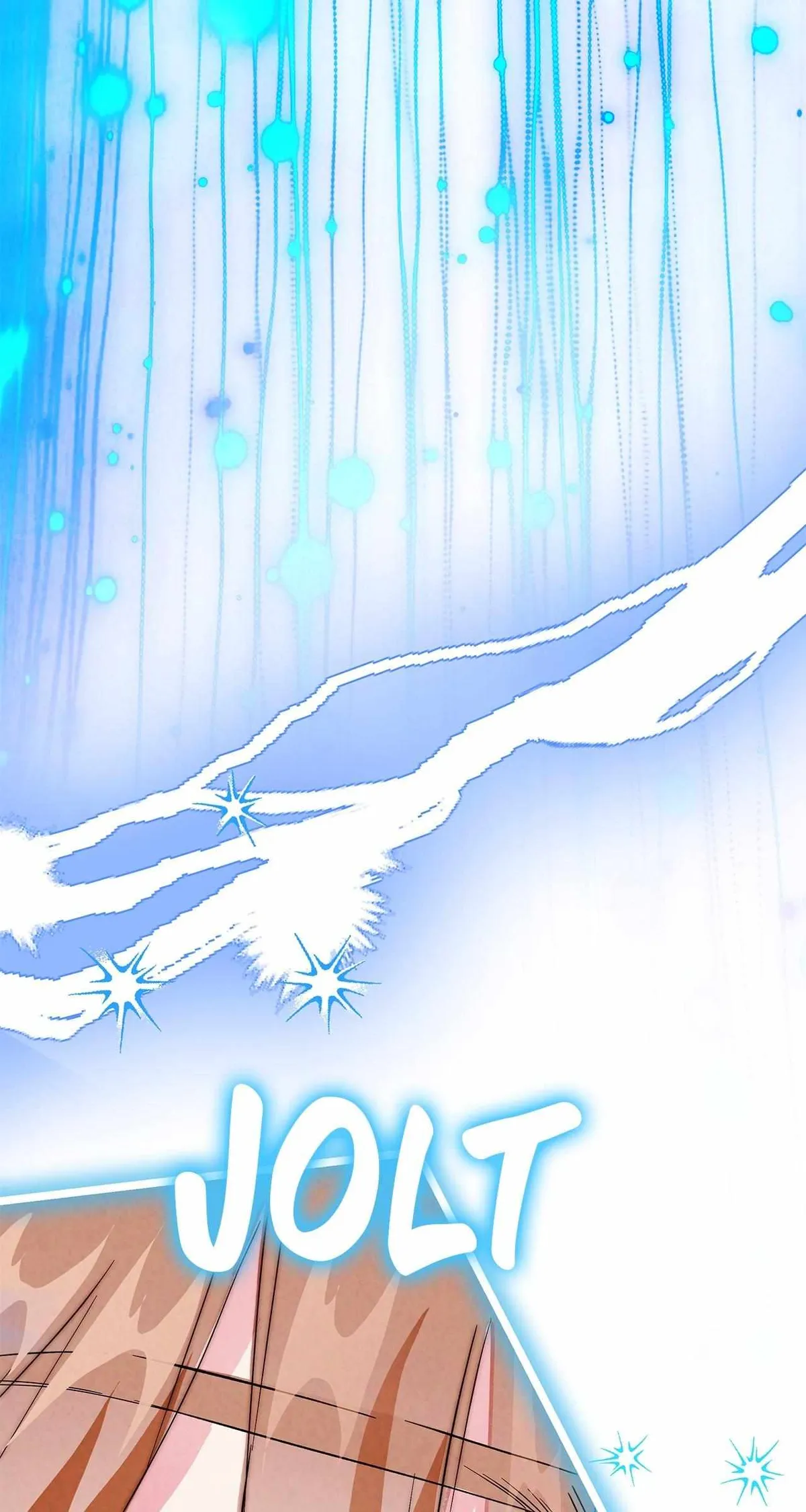 The Maid Is Too Much! Chapter 15 page 73 - 