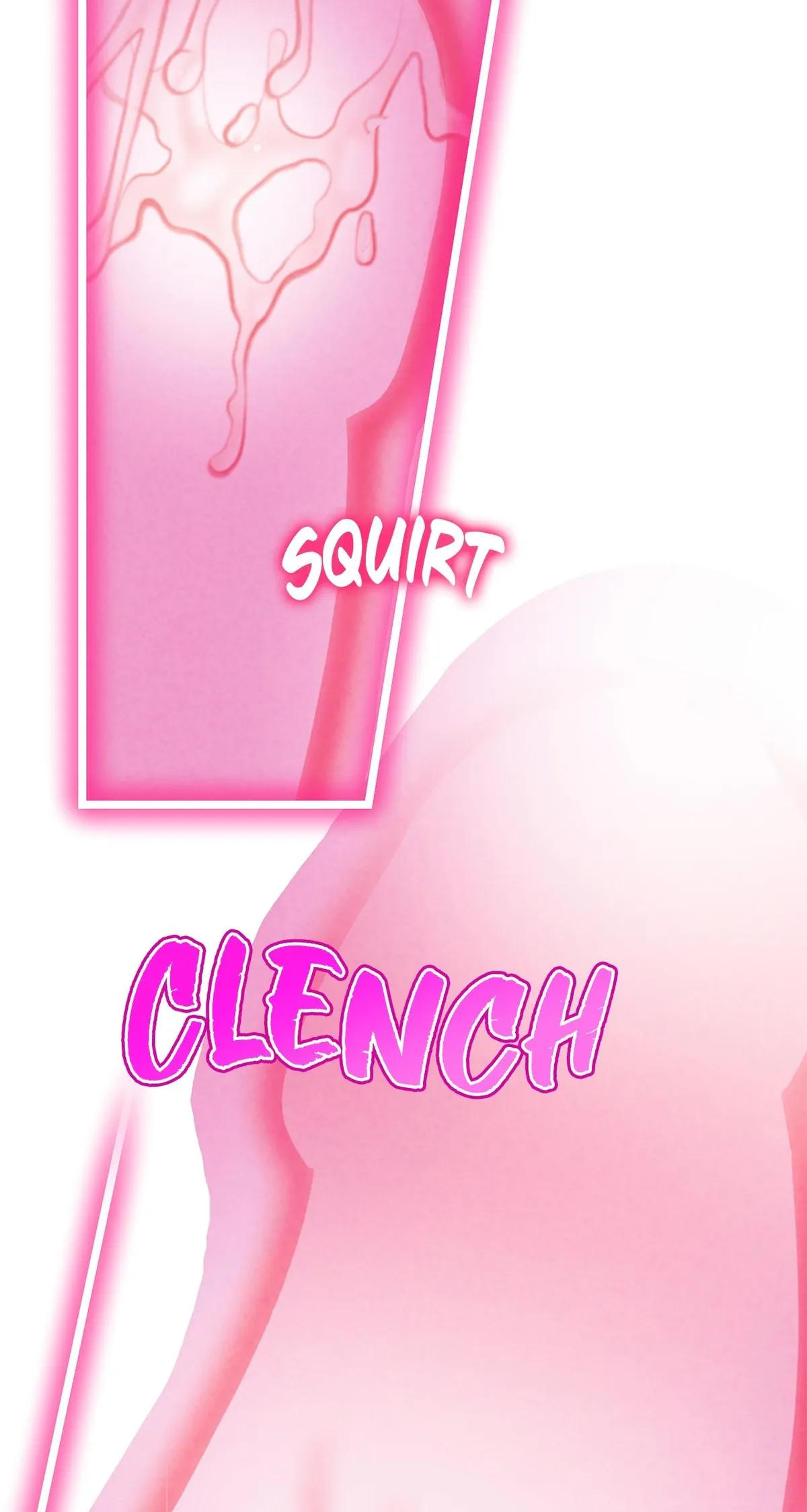 The Maid Is Too Much! Chapter 15 page 80 - 