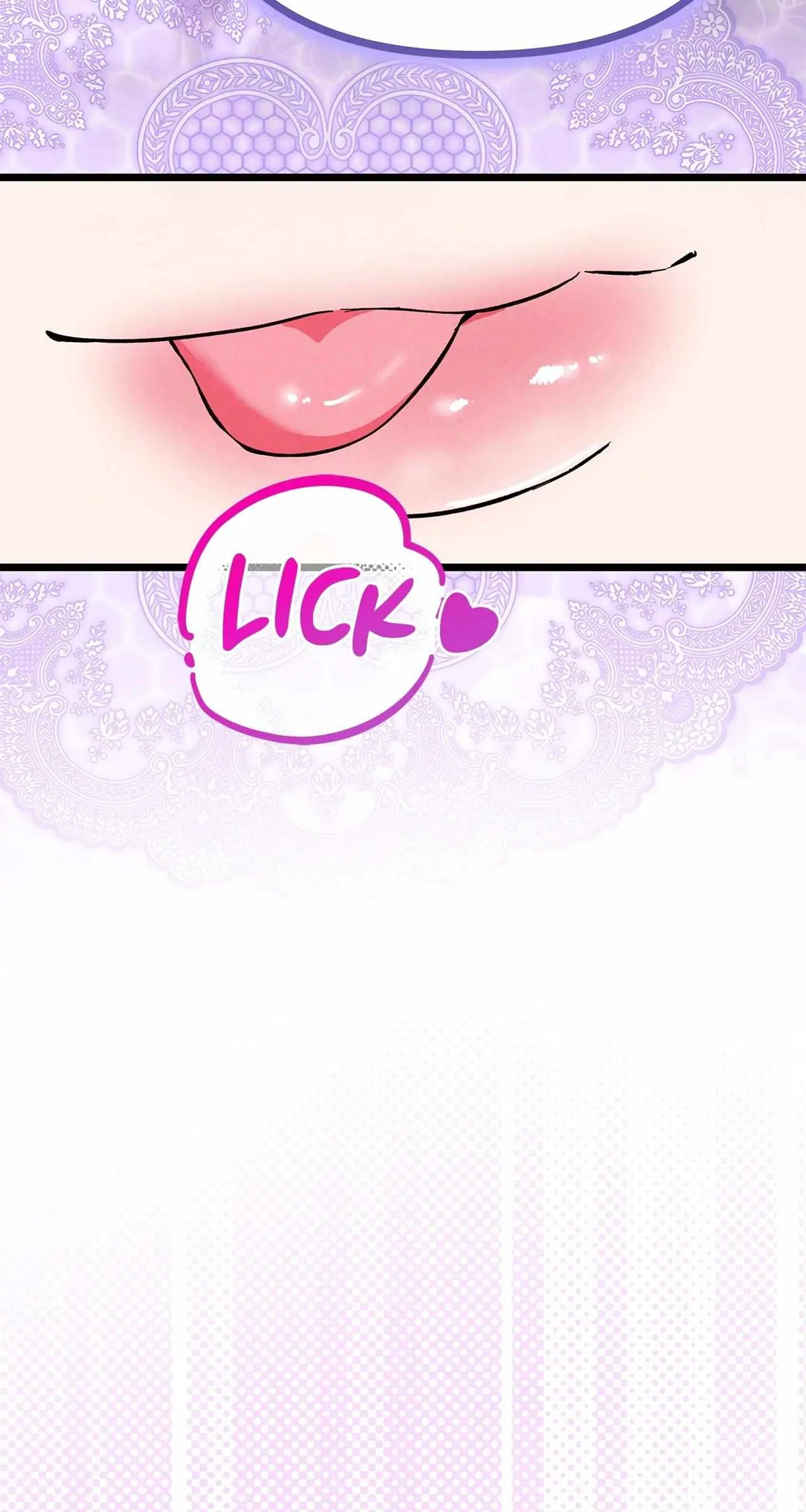 The Maid Is Too Much! Chapter 15 page 88 - 