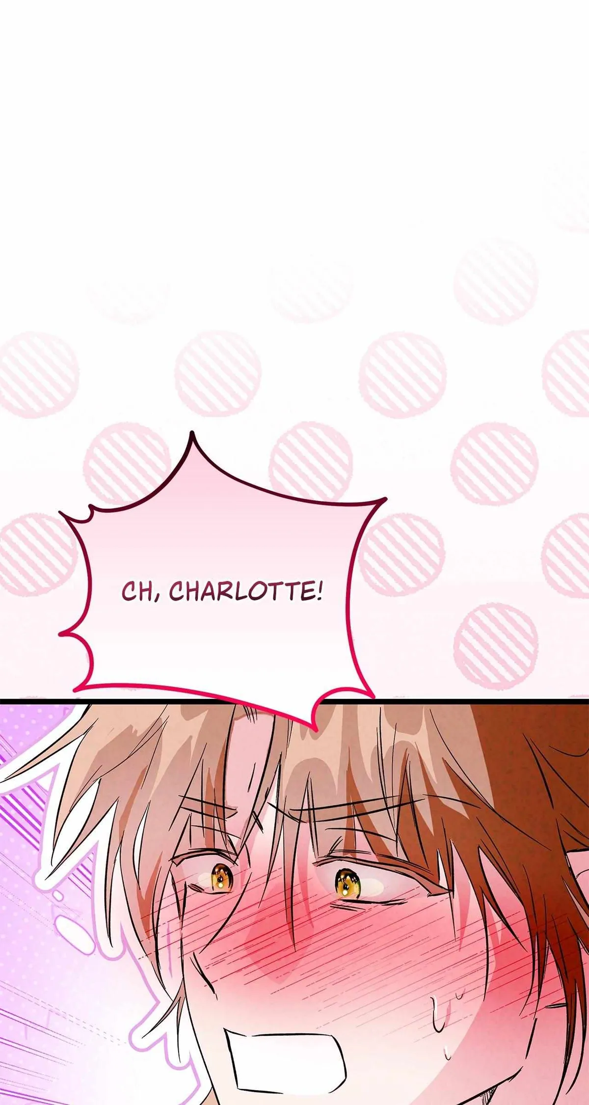 The Maid Is Too Much! Chapter 15 page 91 - 