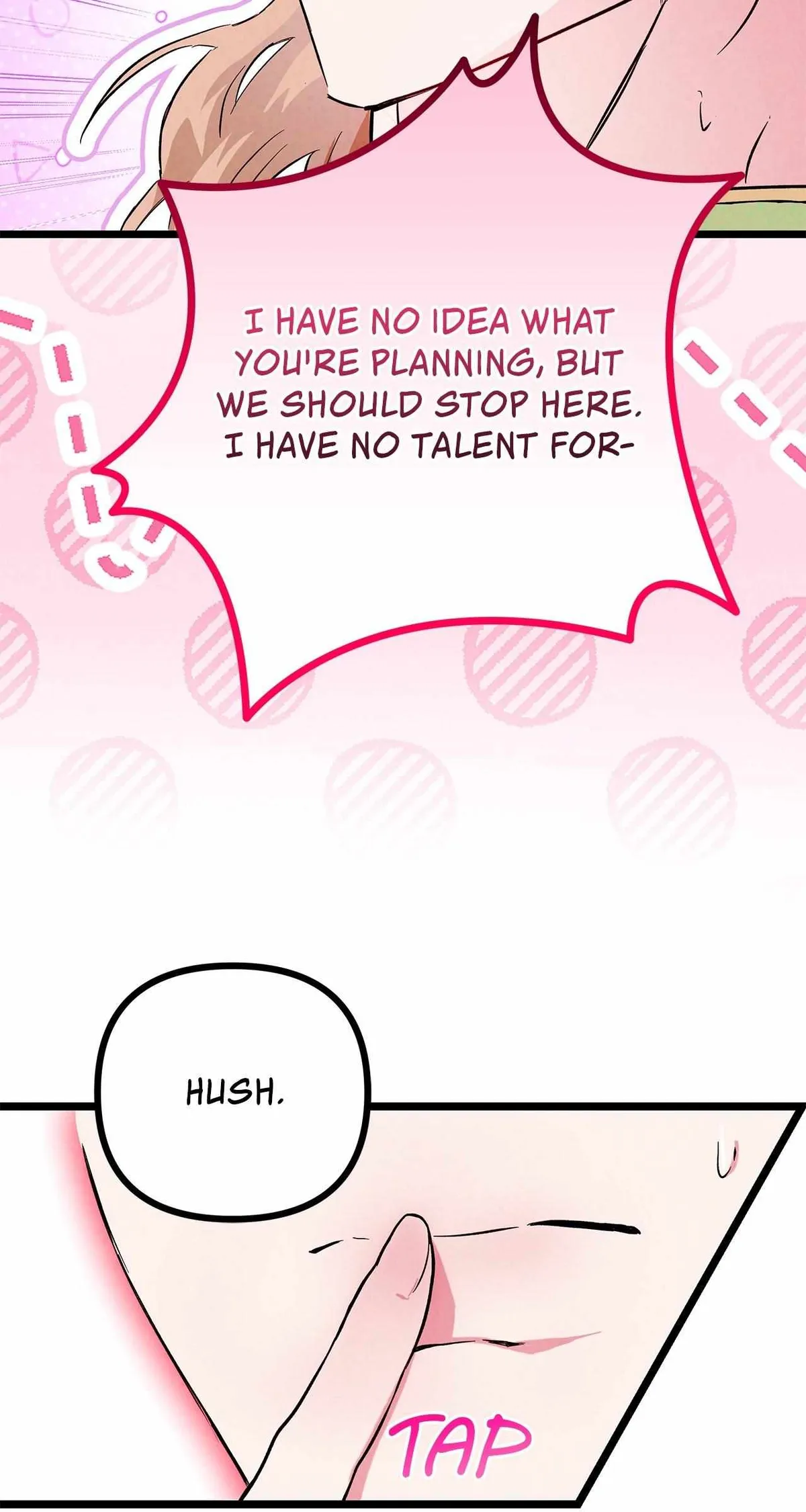 The Maid Is Too Much! Chapter 15 page 92 - 