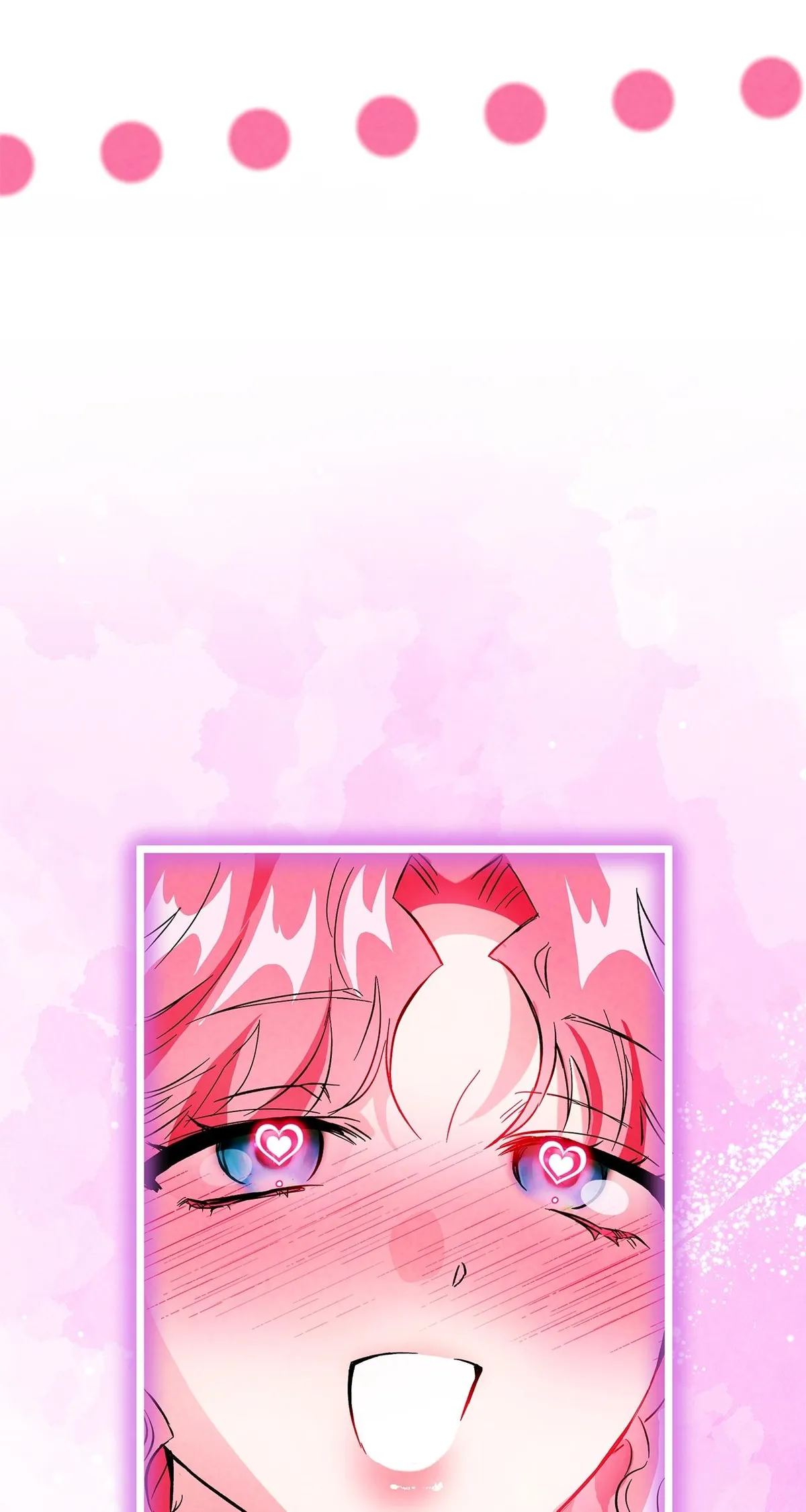 The Maid Is Too Much! Chapter 15 page 93 - 