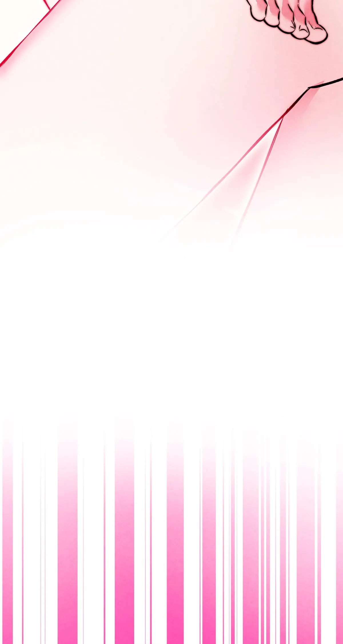 The Maid Is Too Much! Chapter 15 page 97 - 