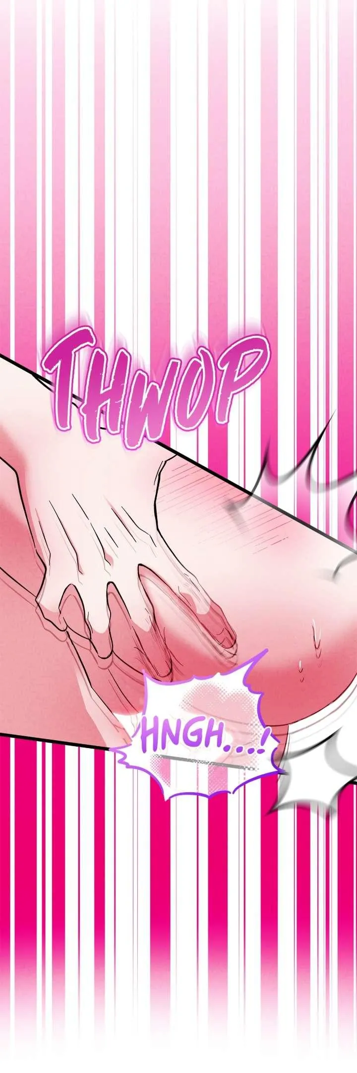 The Maid Is Too Much! Chapter 16 page 11 - 