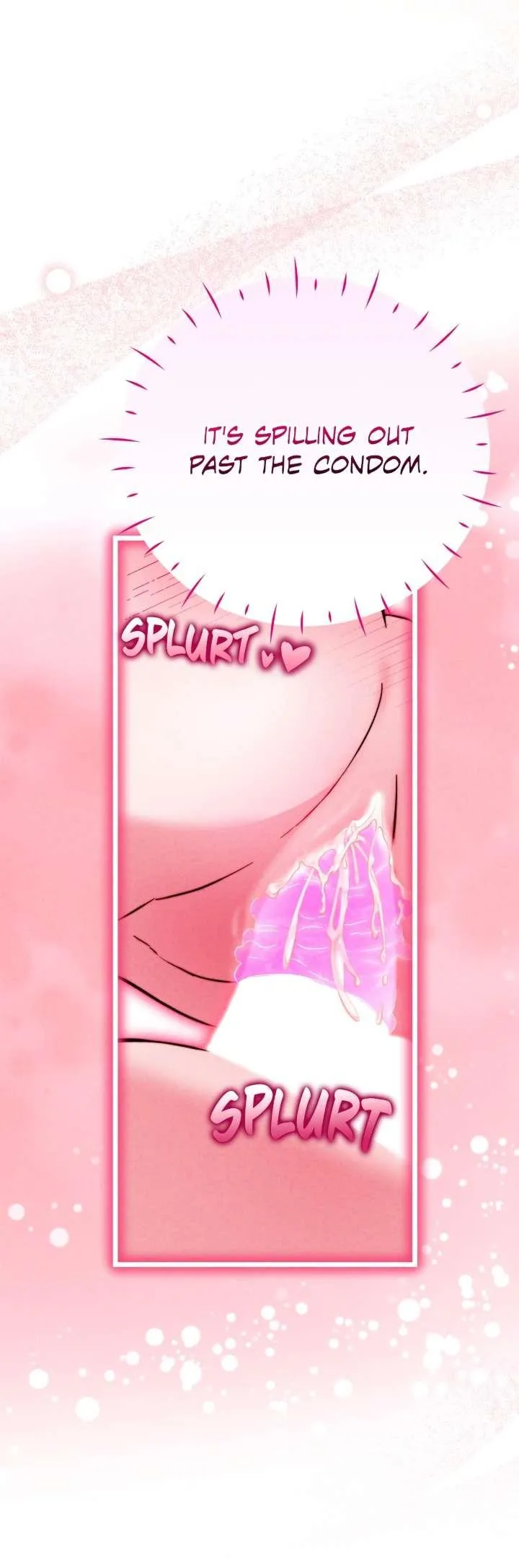 The Maid Is Too Much! Chapter 16 page 17 - 