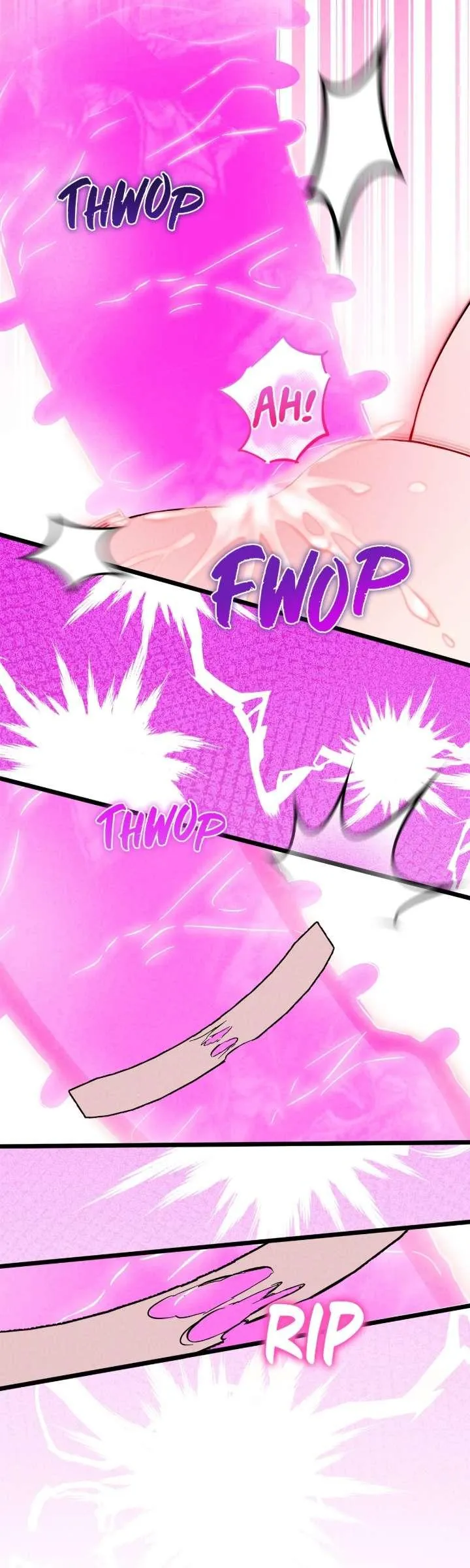 The Maid Is Too Much! Chapter 16 page 4 - 