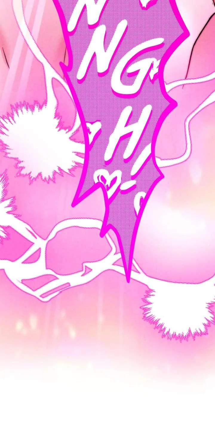 The Maid Is Too Much! Chapter 16 page 39 - 