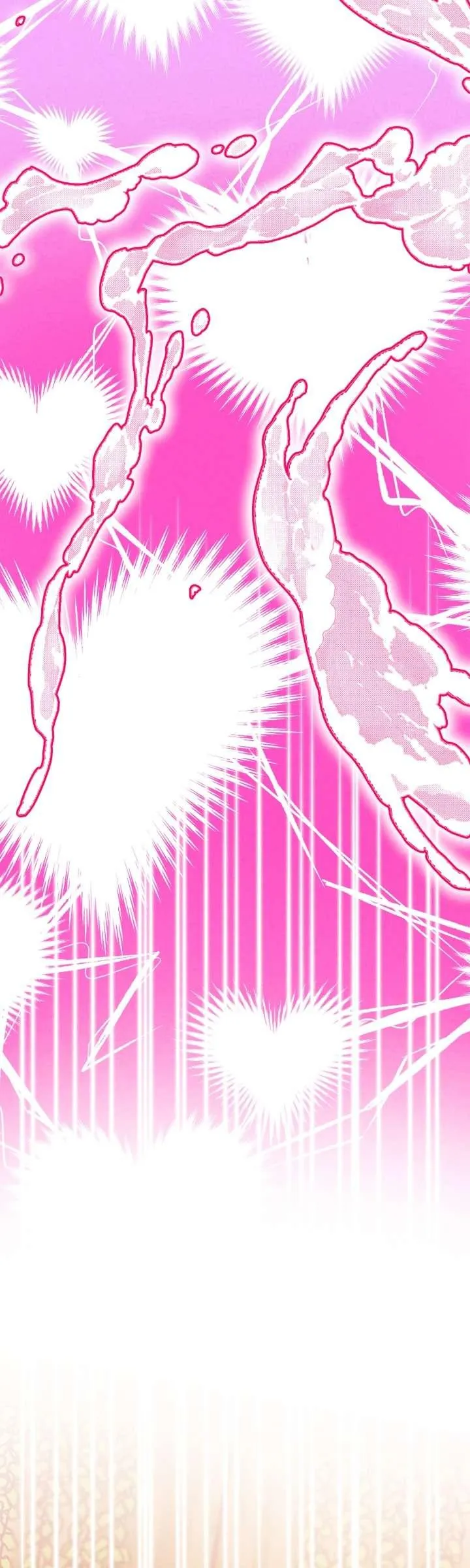 The Maid Is Too Much! Chapter 16 page 42 - 