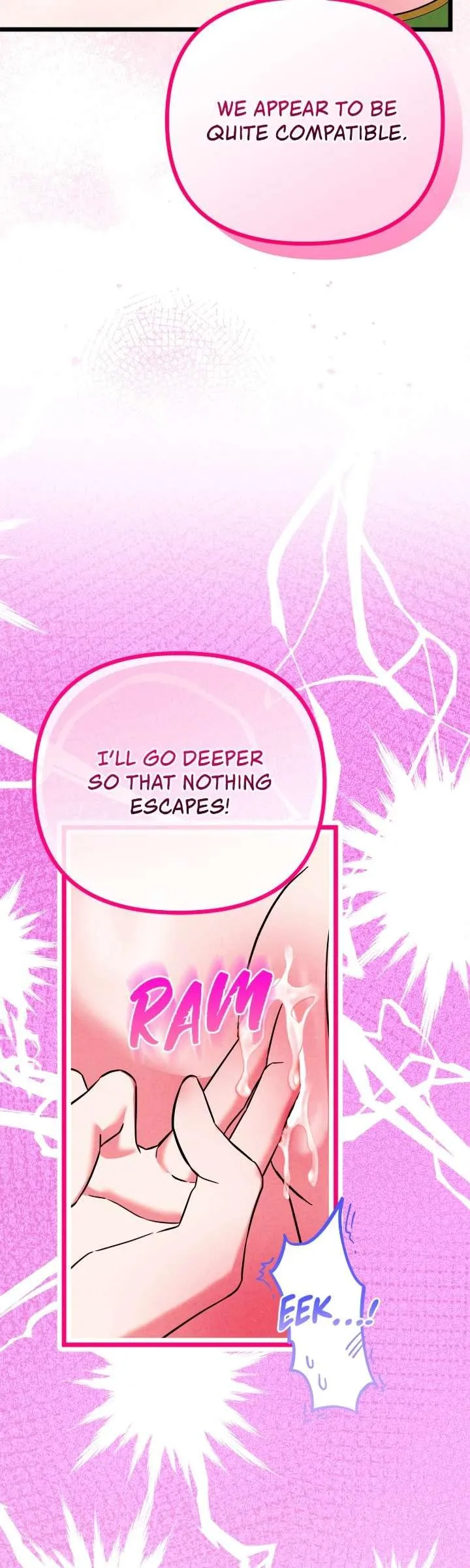 The Maid Is Too Much! Chapter 16 page 47 - 