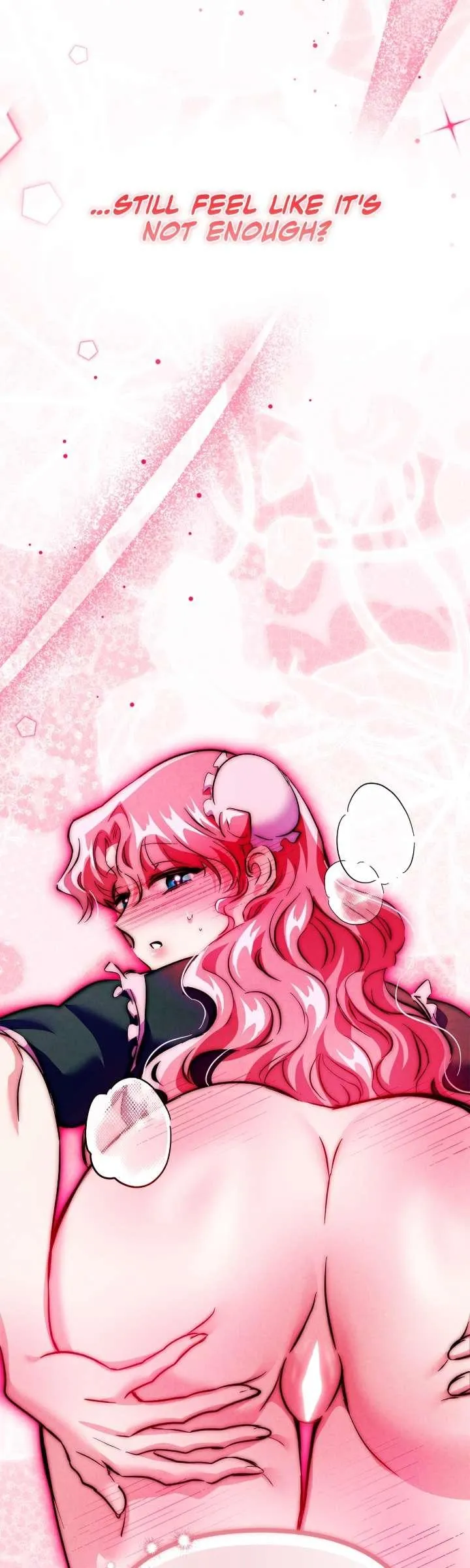The Maid Is Too Much! Chapter 16 page 53 - 