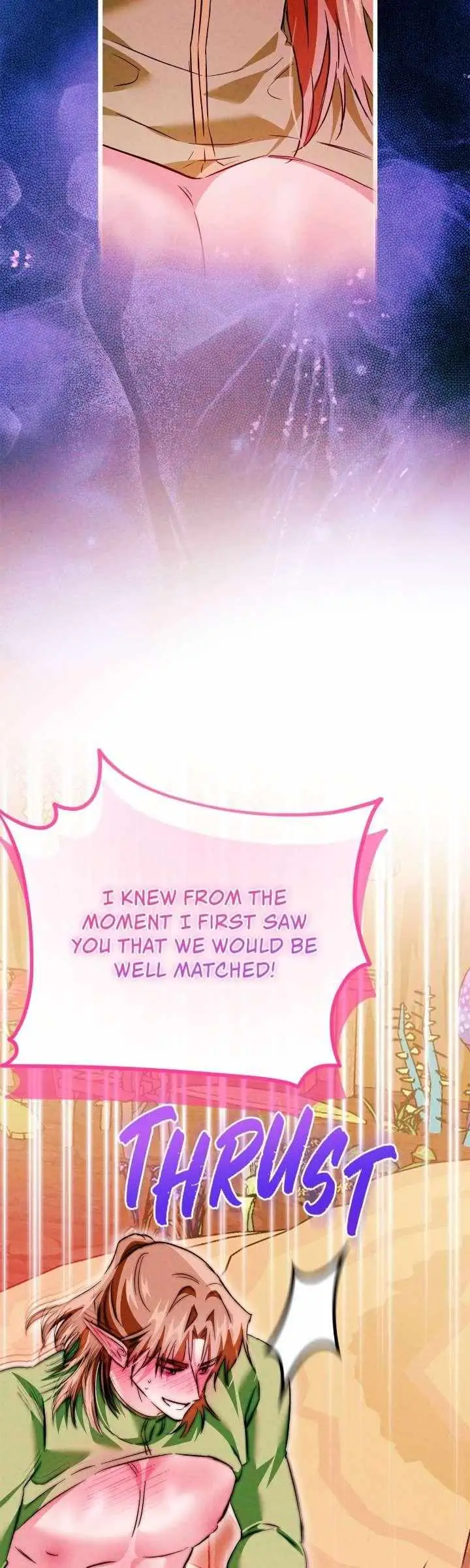 The Maid Is Too Much! Chapter 16 page 55 - 