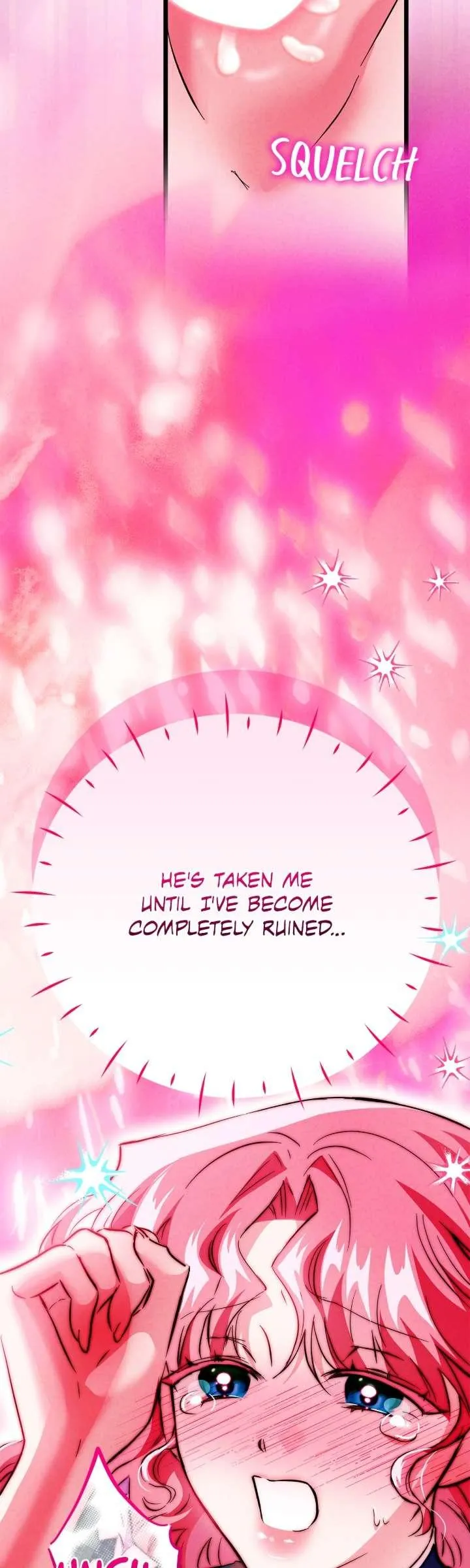 The Maid Is Too Much! Chapter 16 page 59 - 