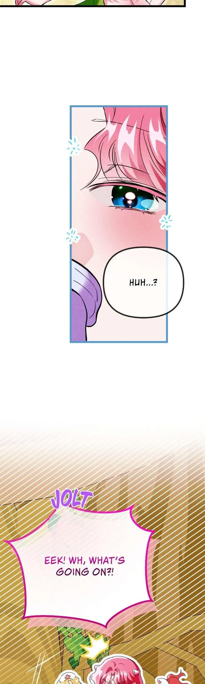 The Maid Is Too Much! Chapter 16 page 68 - 