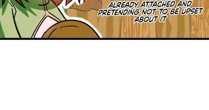 The Maid Is Too Much! Chapter 17 page 19 - 