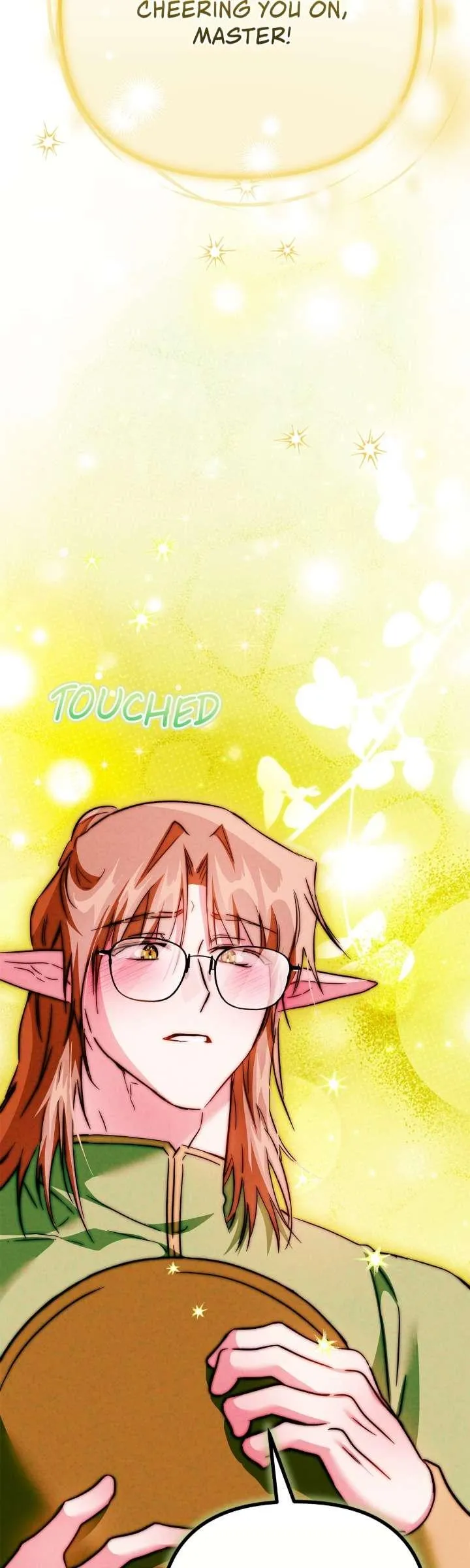 The Maid Is Too Much! Chapter 17 page 21 - 