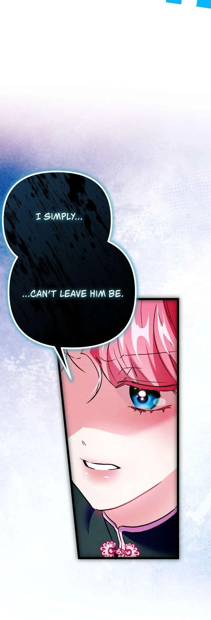 The Maid Is Too Much! Chapter 17 page 23 - 