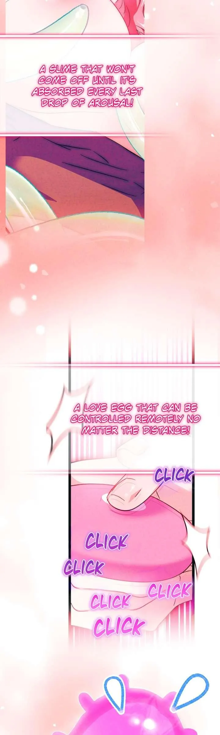 The Maid Is Too Much! Chapter 17 page 32 - 