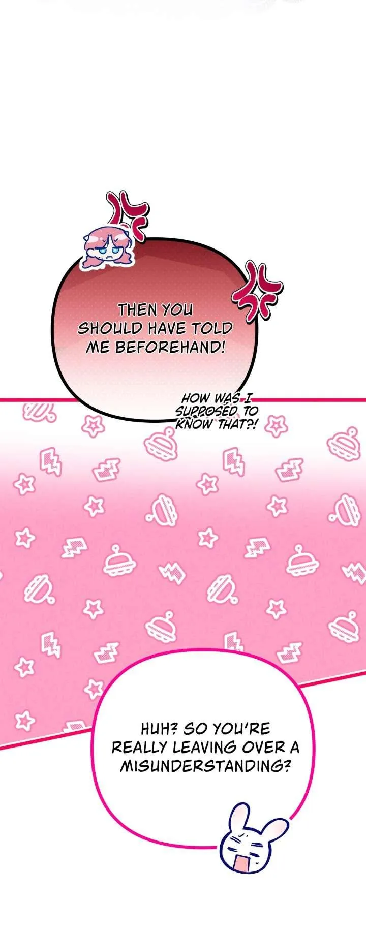 The Maid Is Too Much! Chapter 17 page 37 - 