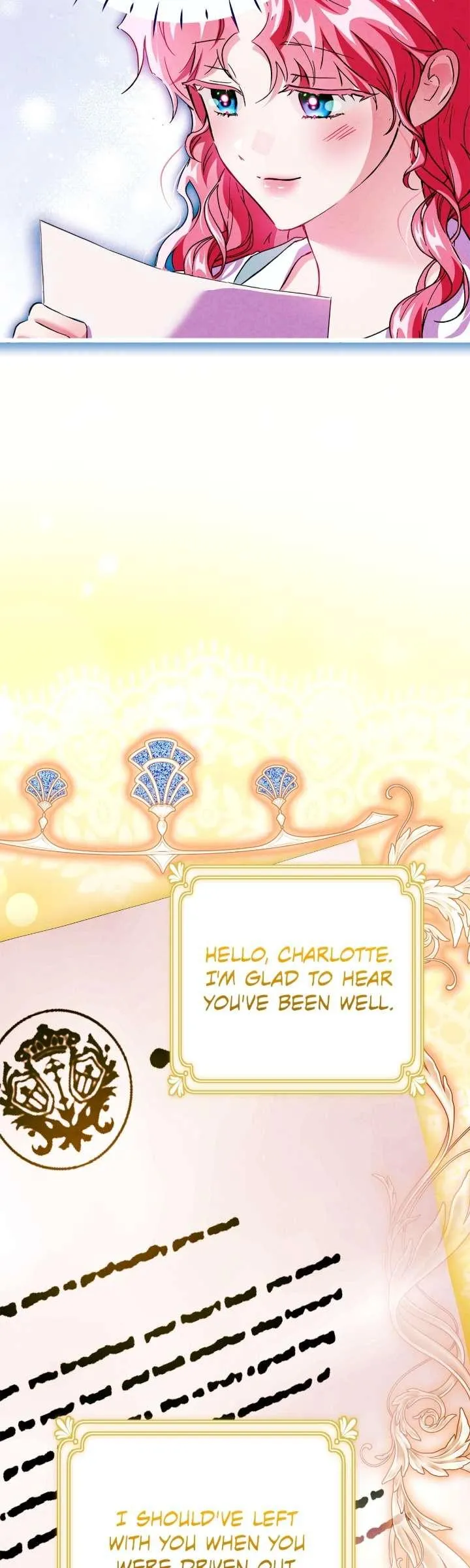 The Maid Is Too Much! Chapter 17 page 40 - 
