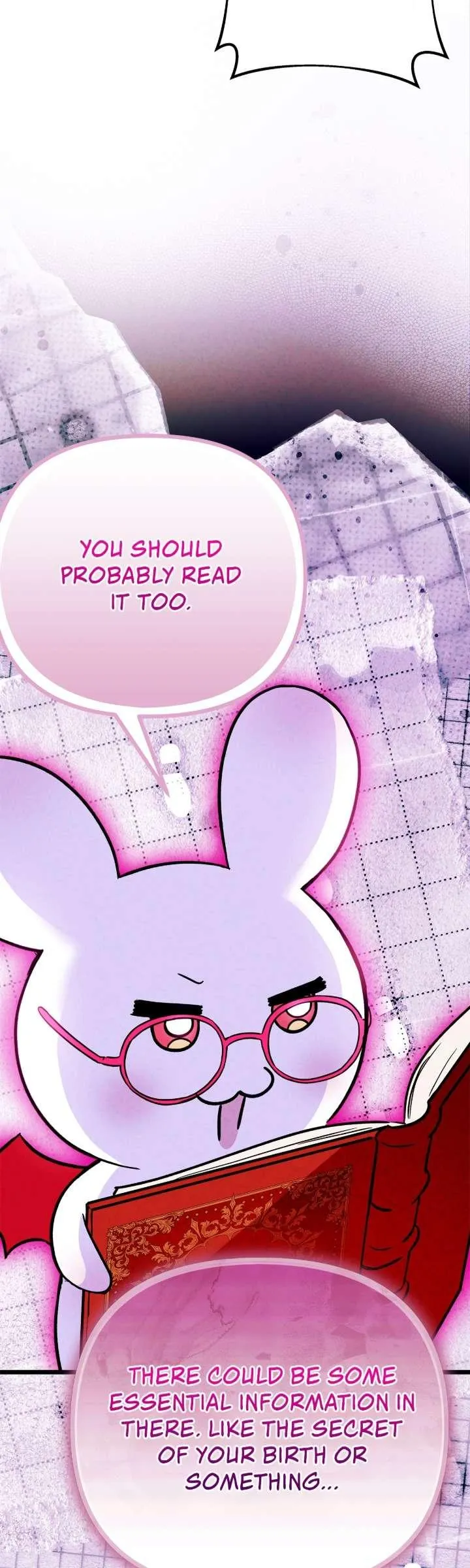 The Maid Is Too Much! Chapter 17 page 47 - 