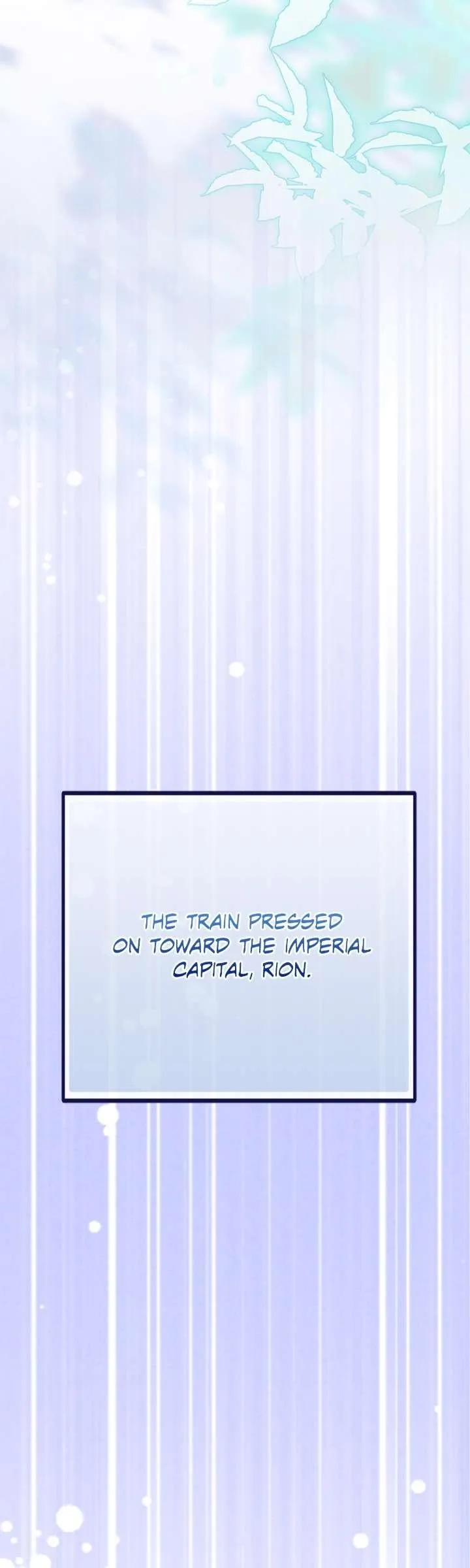 The Maid Is Too Much! Chapter 17 page 51 - 