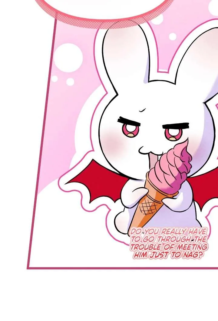 The Maid Is Too Much! Chapter 17 page 55 - 