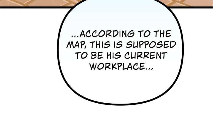 The Maid Is Too Much! Chapter 17 page 61 - 