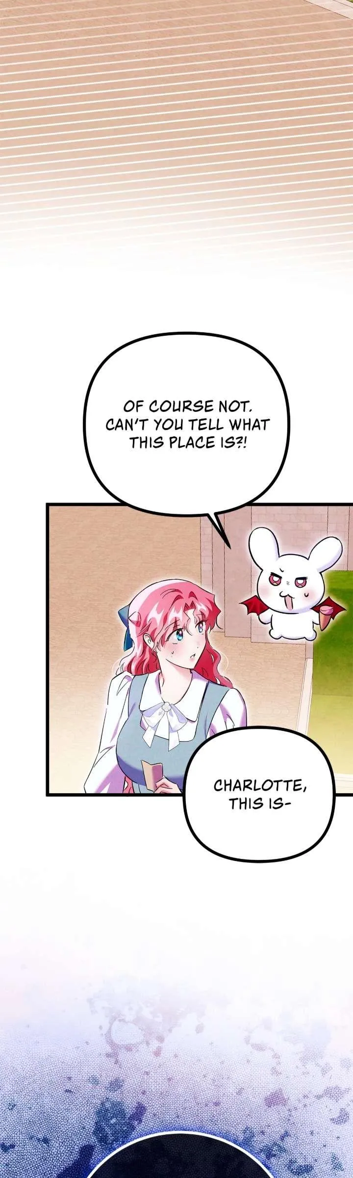 The Maid Is Too Much! Chapter 17 page 63 - 