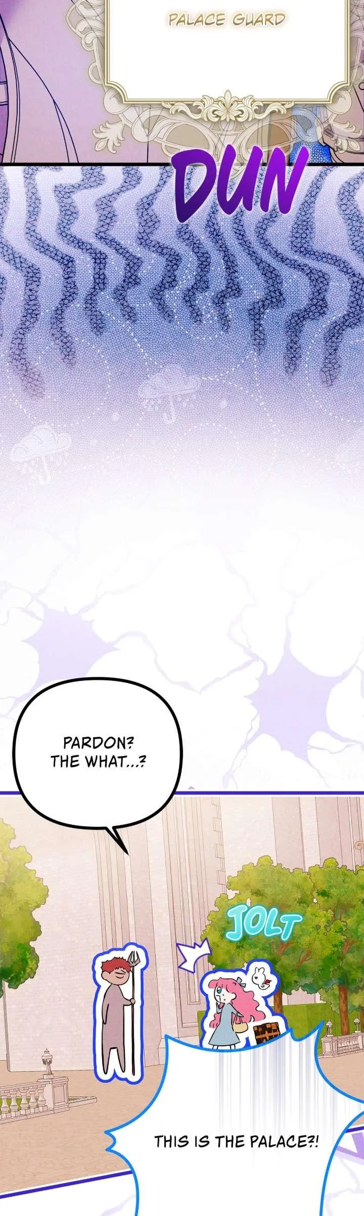 The Maid Is Too Much! Chapter 17 page 65 - 