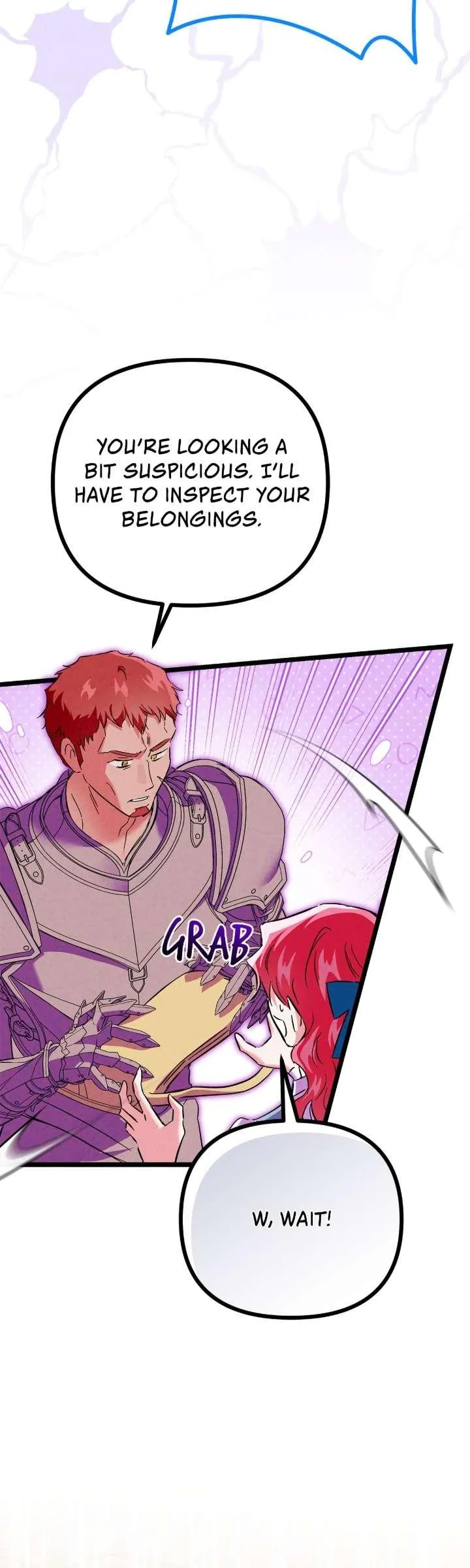 The Maid Is Too Much! Chapter 17 page 66 - 