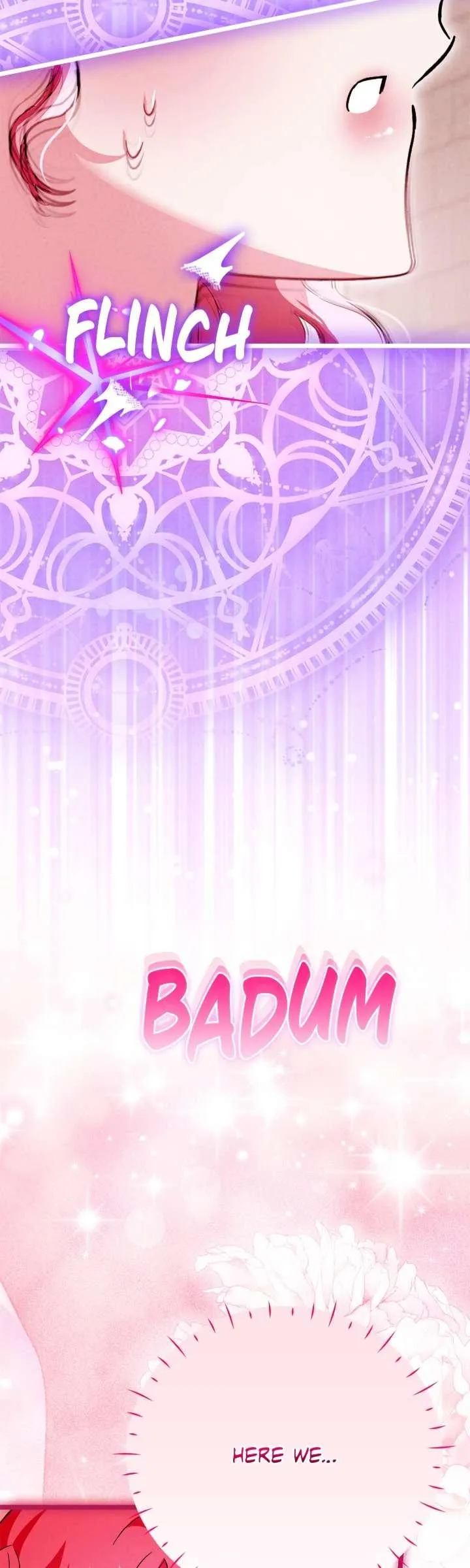 The Maid Is Too Much! Chapter 18 page 18 - 