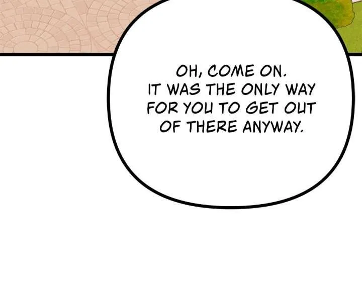 The Maid Is Too Much! Chapter 18 page 21 - 