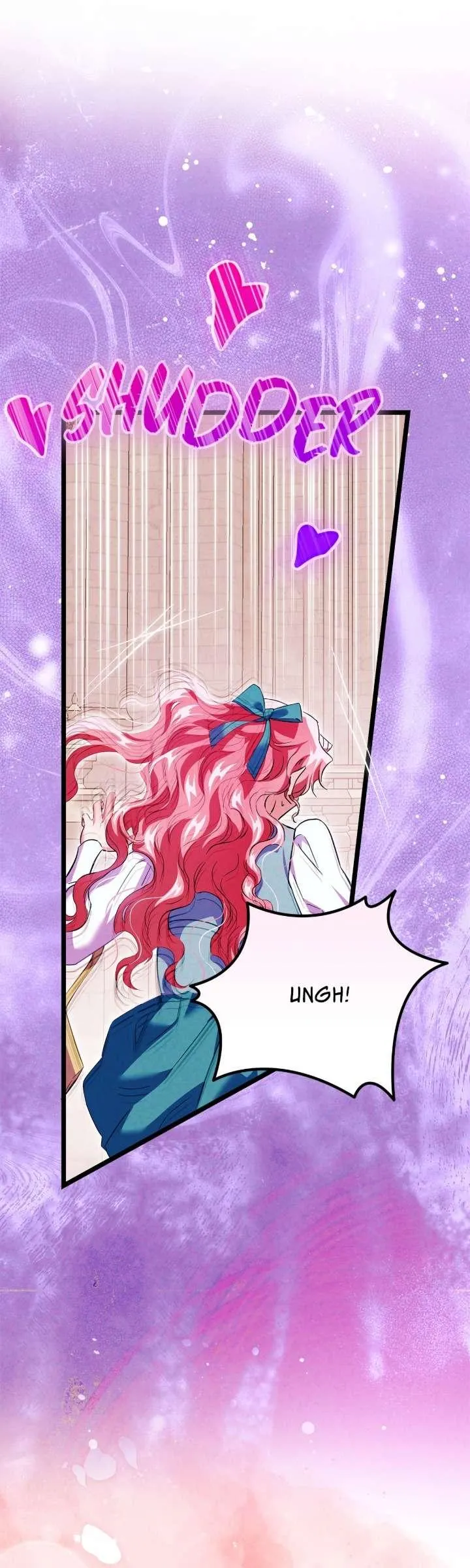 The Maid Is Too Much! Chapter 18 page 22 - 