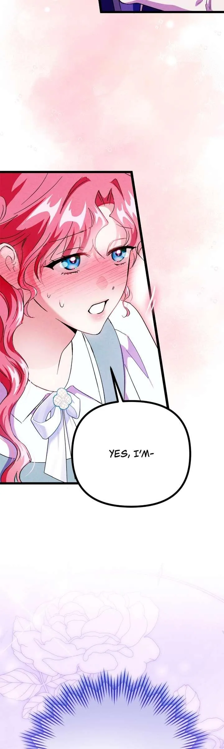 The Maid Is Too Much! Chapter 18 page 29 - 