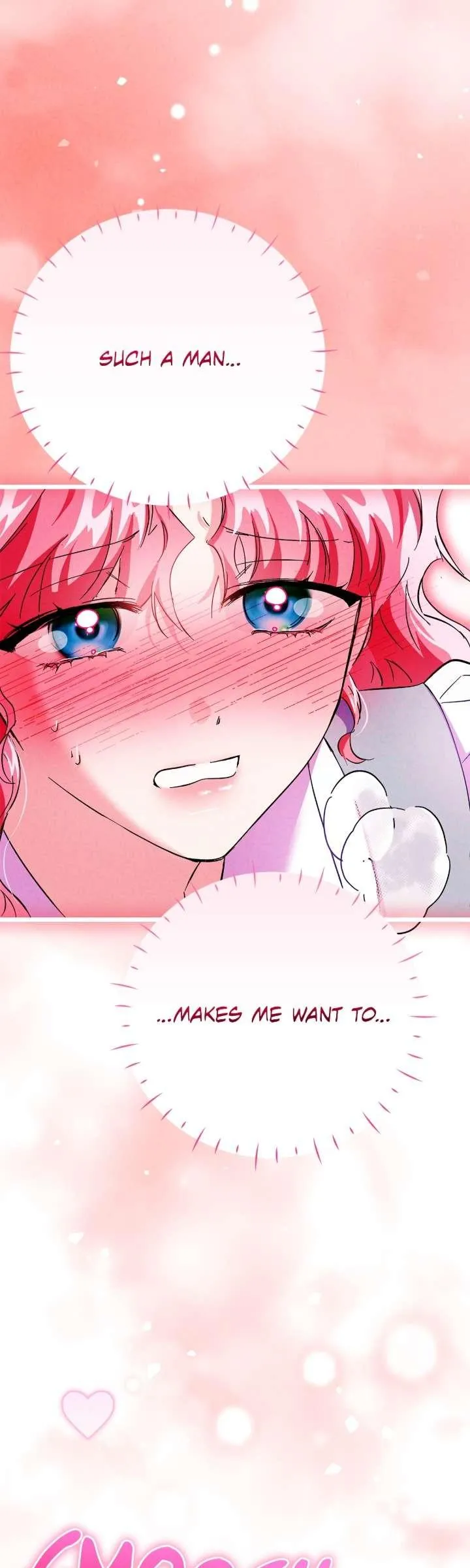 The Maid Is Too Much! Chapter 18 page 33 - 