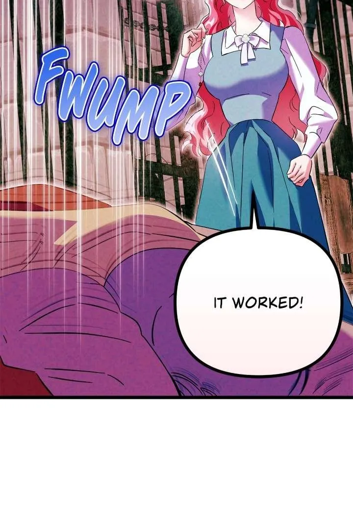 The Maid Is Too Much! Chapter 18 page 5 - 