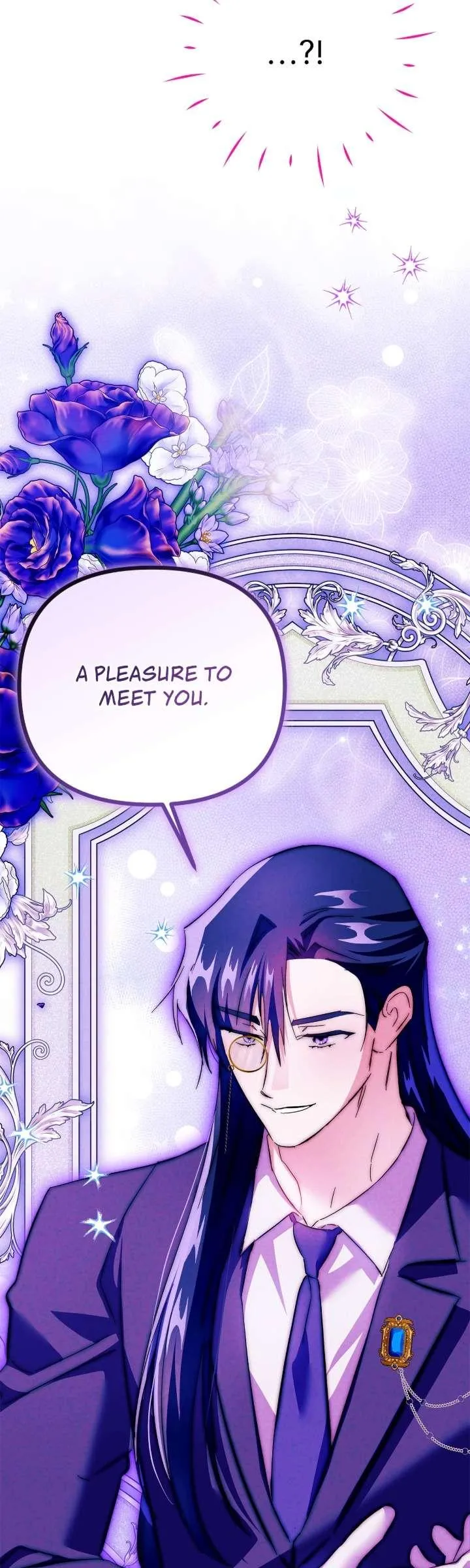 The Maid Is Too Much! Chapter 18 page 47 - 