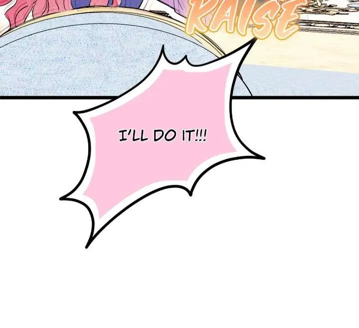 The Maid Is Too Much! Chapter 18 page 54 - 