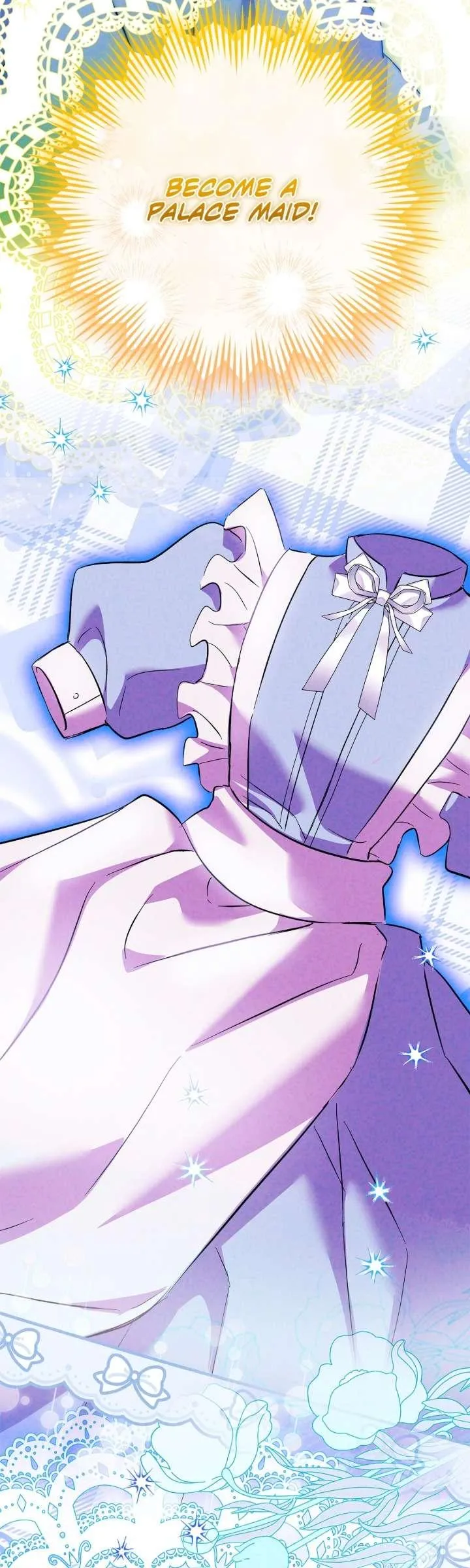 The Maid Is Too Much! Chapter 18 page 56 - 