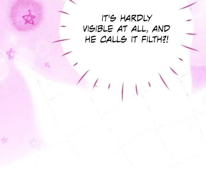The Maid Is Too Much! Chapter 19 page 25 - 