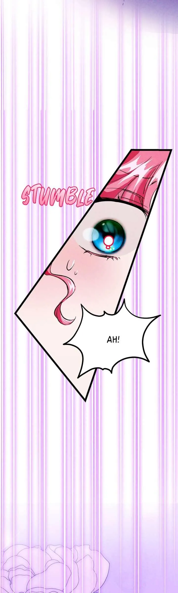 The Maid Is Too Much! Chapter 19 page 57 - 
