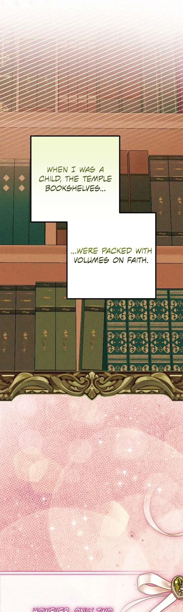 The Maid Is Too Much! Chapter 19 page 10 - 