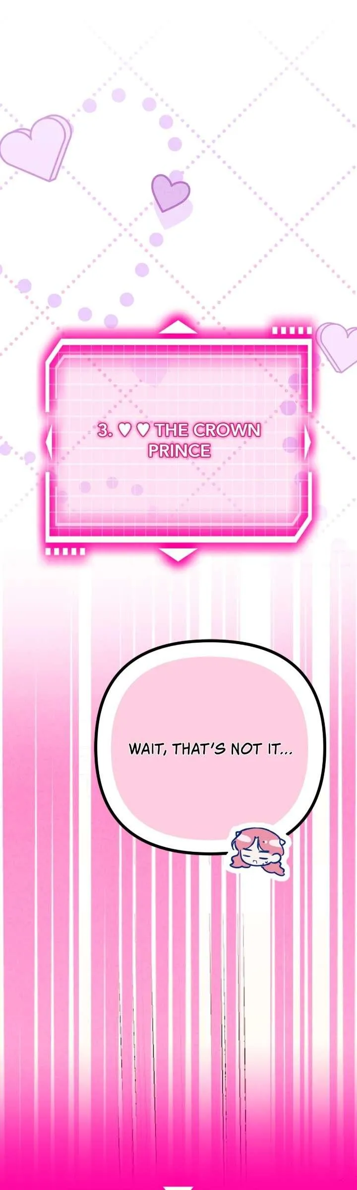 The Maid Is Too Much! Chapter 20 page 16 - 