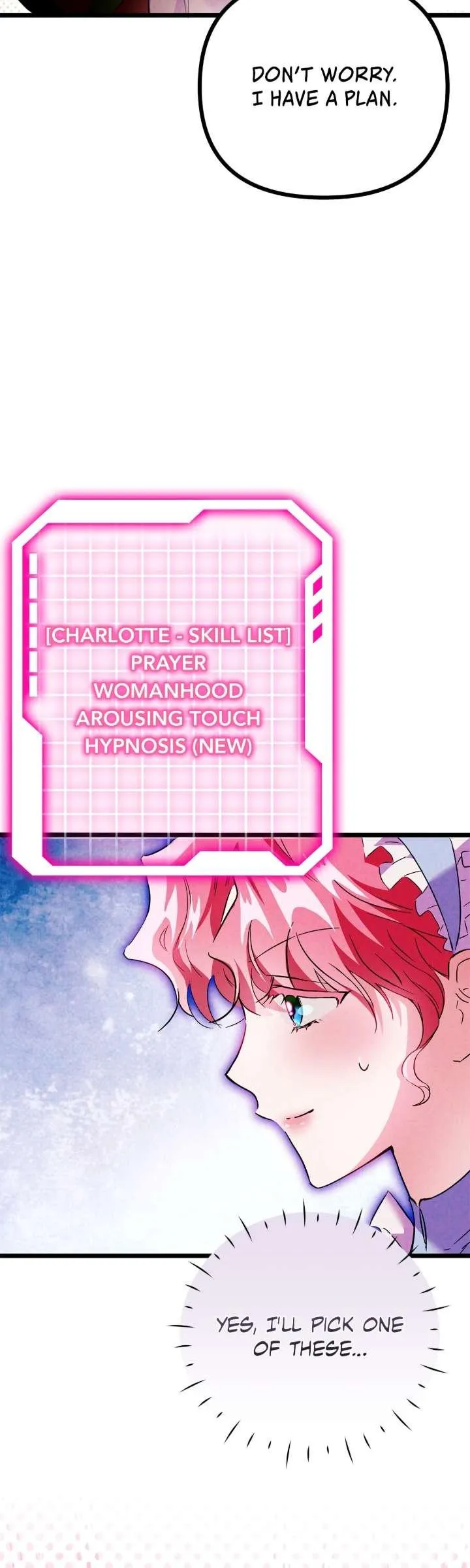 The Maid Is Too Much! Chapter 20 page 19 - 