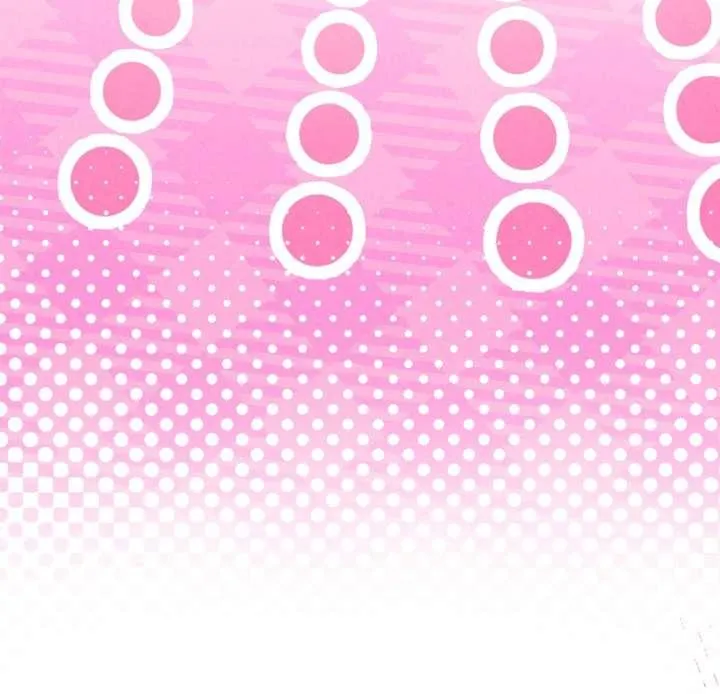 The Maid Is Too Much! Chapter 20 page 21 - 
