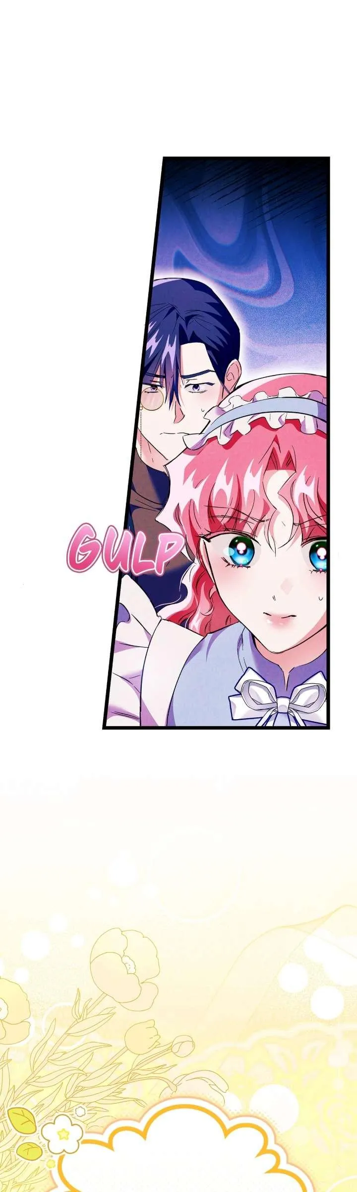 The Maid Is Too Much! Chapter 20 page 28 - 