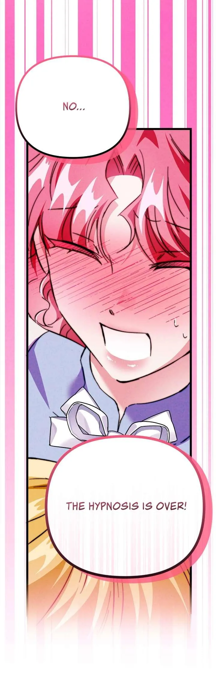 The Maid Is Too Much! Chapter 20 page 37 - 