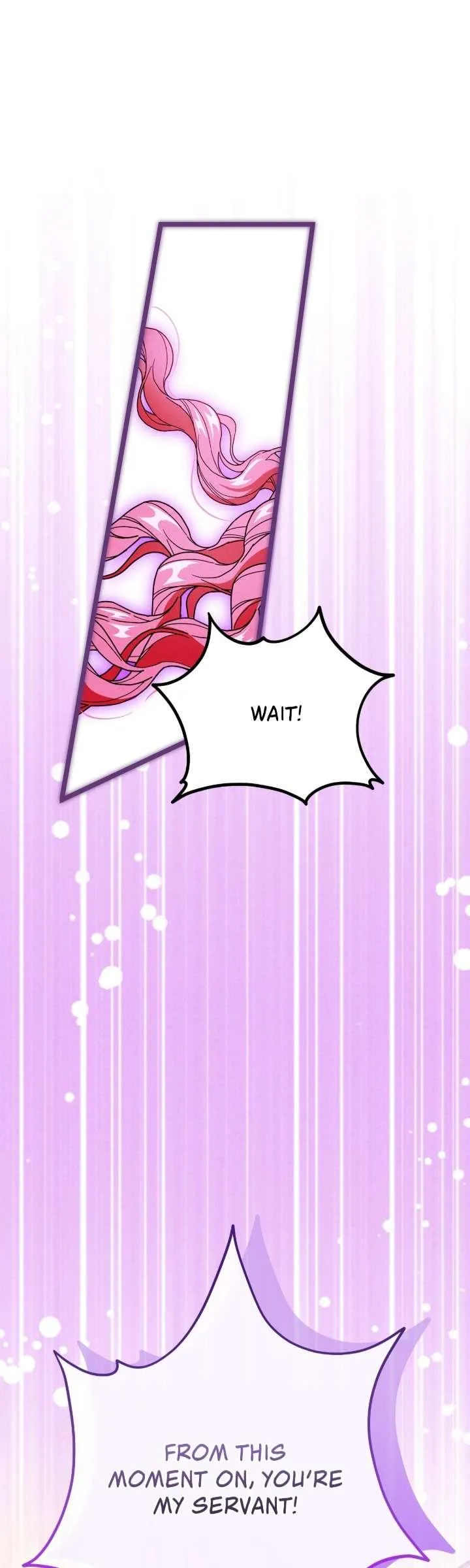 The Maid Is Too Much! Chapter 20 page 44 - 